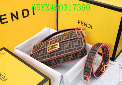 Disarh - FDE Bags - 3368