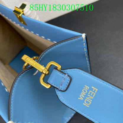 Disarh - FDE Bags - 2780