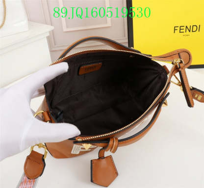 Disarh - FDE Bags - 3096