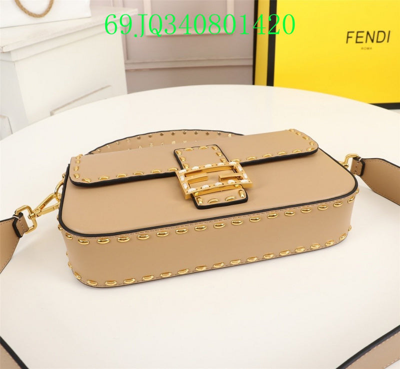 Disarh - FDE Bags - 3275