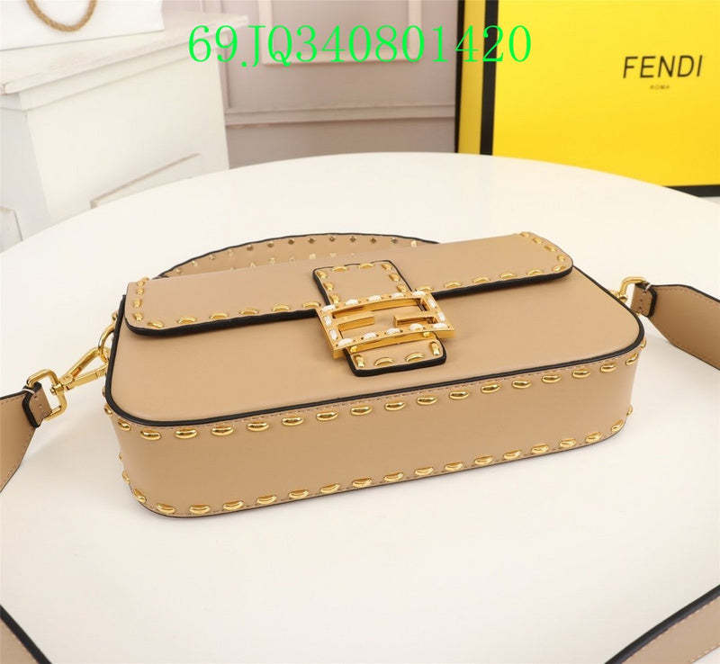 Disarh - FDE Bags - 3275