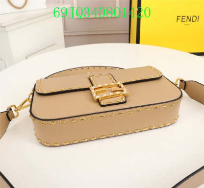 Disarh - FDE Bags - 3275