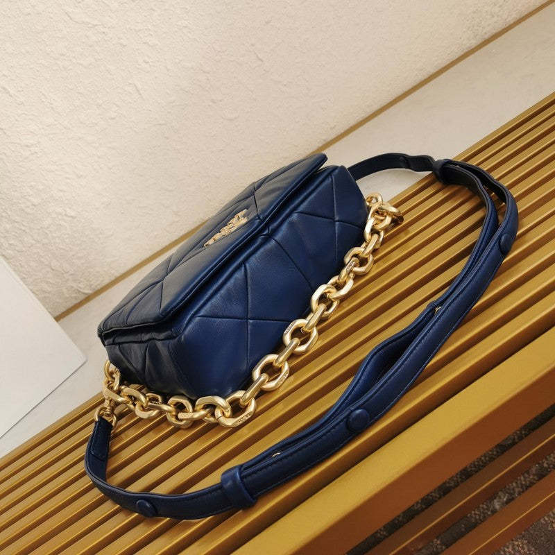 Clatiz - PD Bags - 126