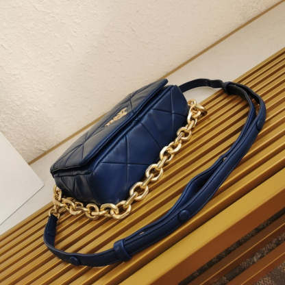Clatiz - PD Bags - 126