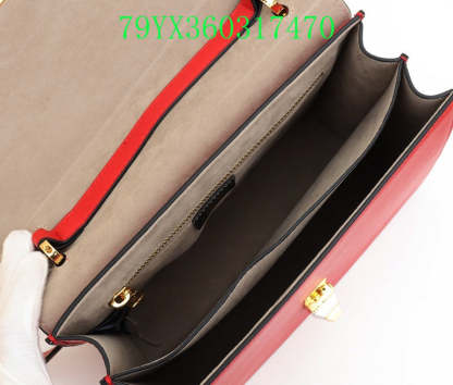 Disarh - FDE Bags - 3365