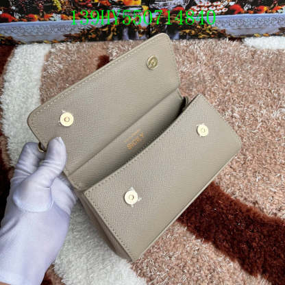 Disarh - DAG Bags - 046
