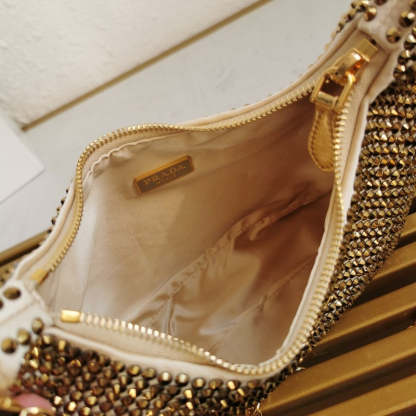 Clatiz - PD Bags - 029