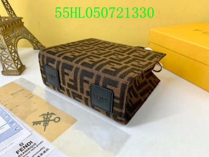 Disarh - FDE Bags - 3356