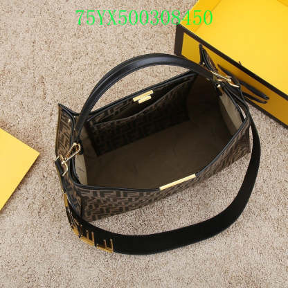 Disarh - FDE Bags - 3460