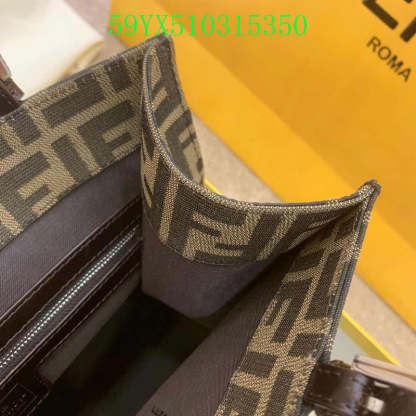 Disarh - FDE Bags - 3430