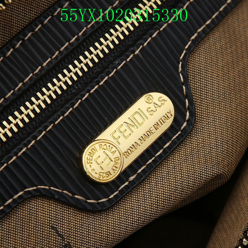 Disarh - FDE Bags - 3399
