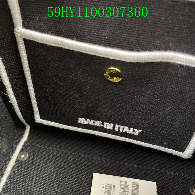 Disarh - FDE Bags - 2813