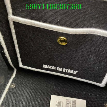Disarh - FDE Bags - 2813
