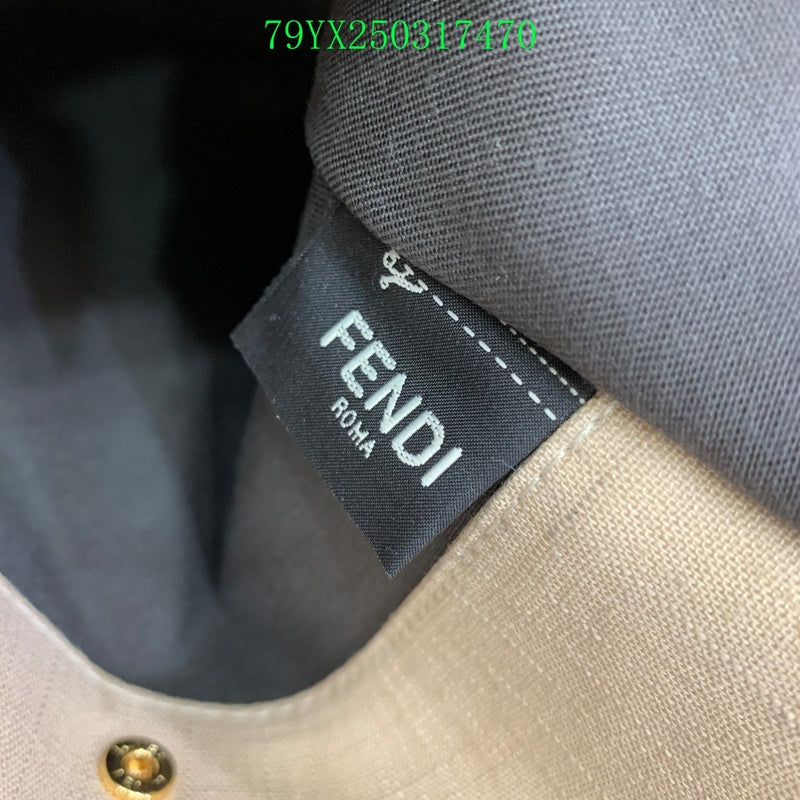 Disarh - FDE Bags - 3391