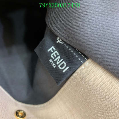 Disarh - FDE Bags - 3391