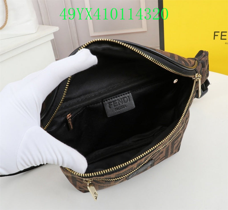 Disarh - FDE Bags - 3485