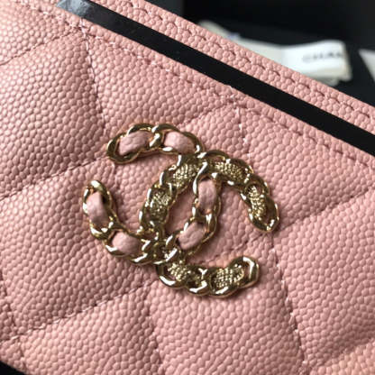 Clatiz - CHL Wallets - 729