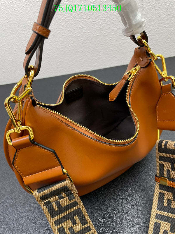 Disarh - FDE Bags - 2913