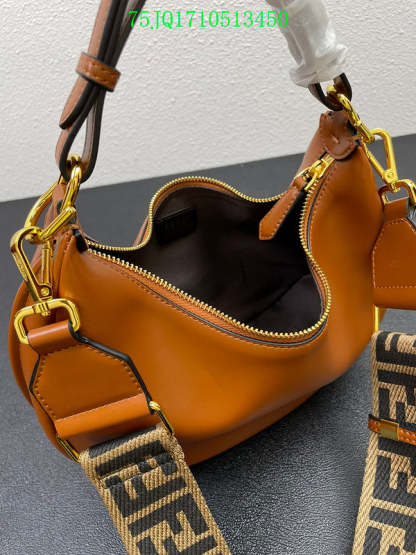 Disarh - FDE Bags - 2913