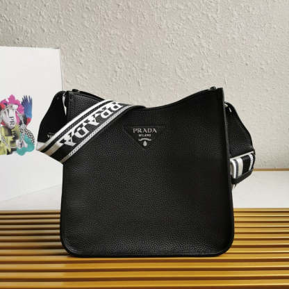Clatiz - PD Bags - 103