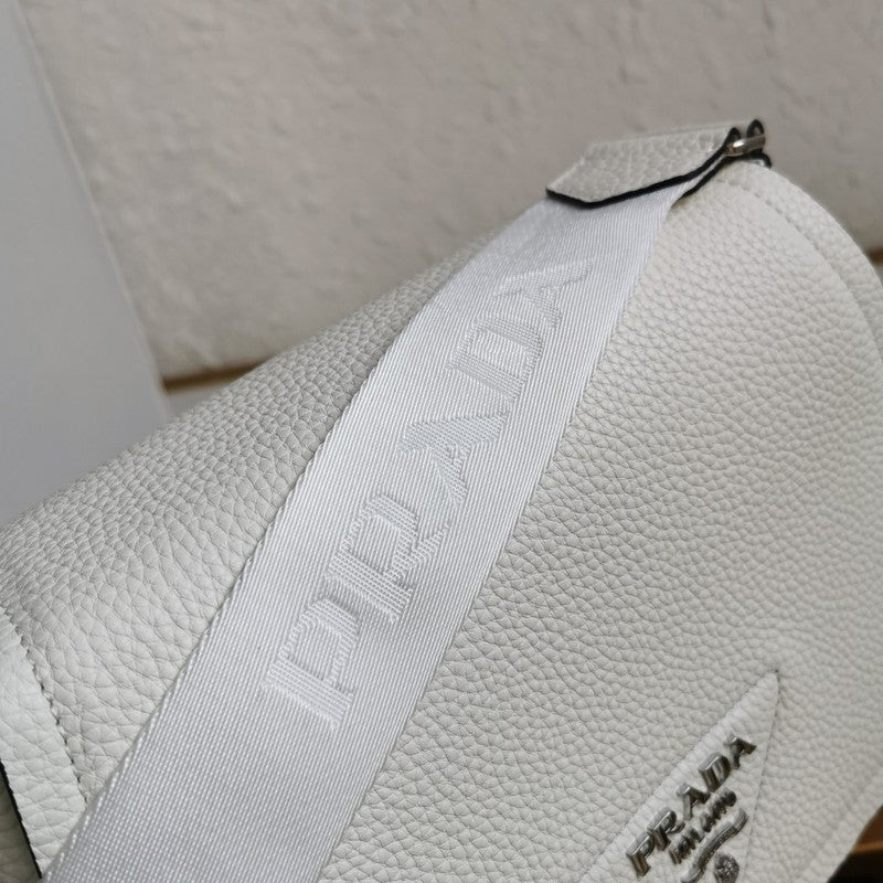 Clatiz - PD Bags - 031