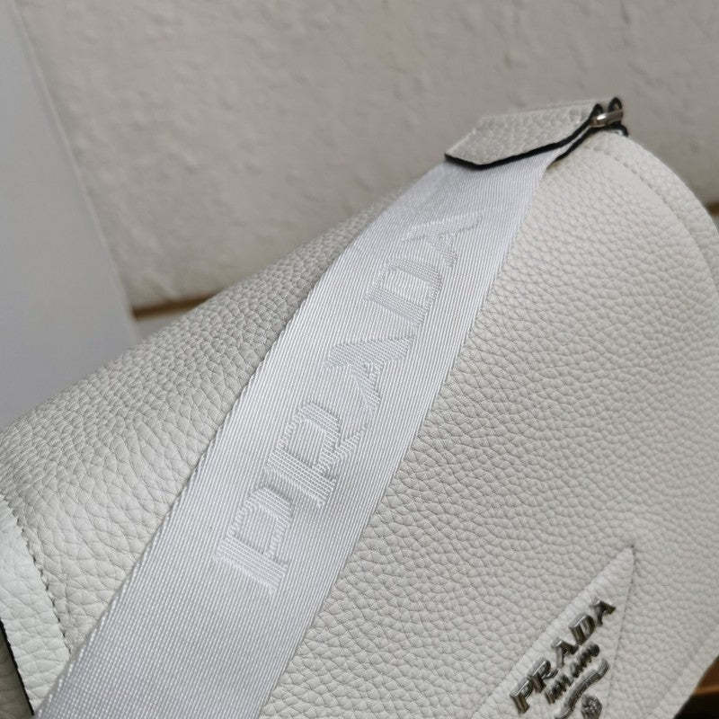 Clatiz - PD Bags - 031