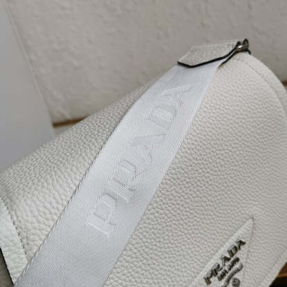Clatiz - PD Bags - 031