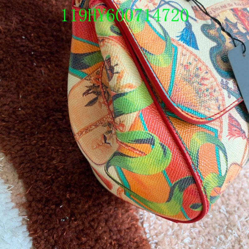 Disarh - DAG Bags - 055