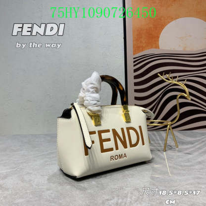 Disarh - FDE Bags - 3297