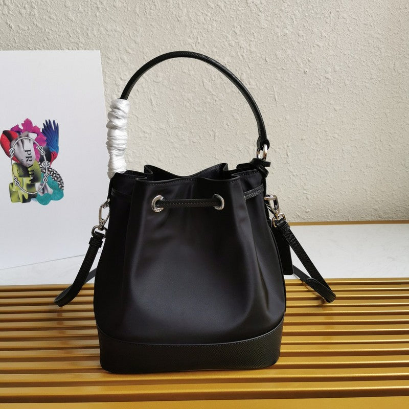 Clatiz - PD Bags - 127