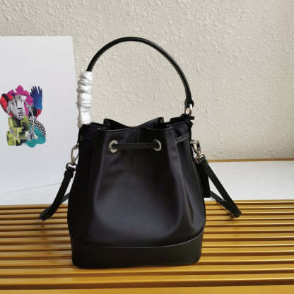 Clatiz - PD Bags - 127