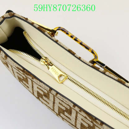 Disarh - FDE Bags - 3306