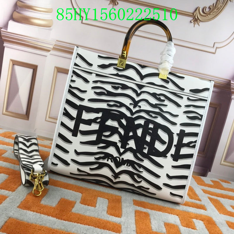 Disarh - FDE Bags - 2837