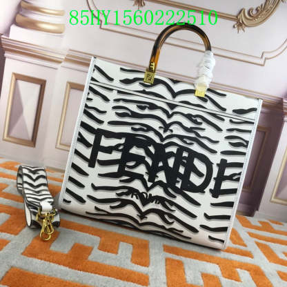 Disarh - FDE Bags - 2837