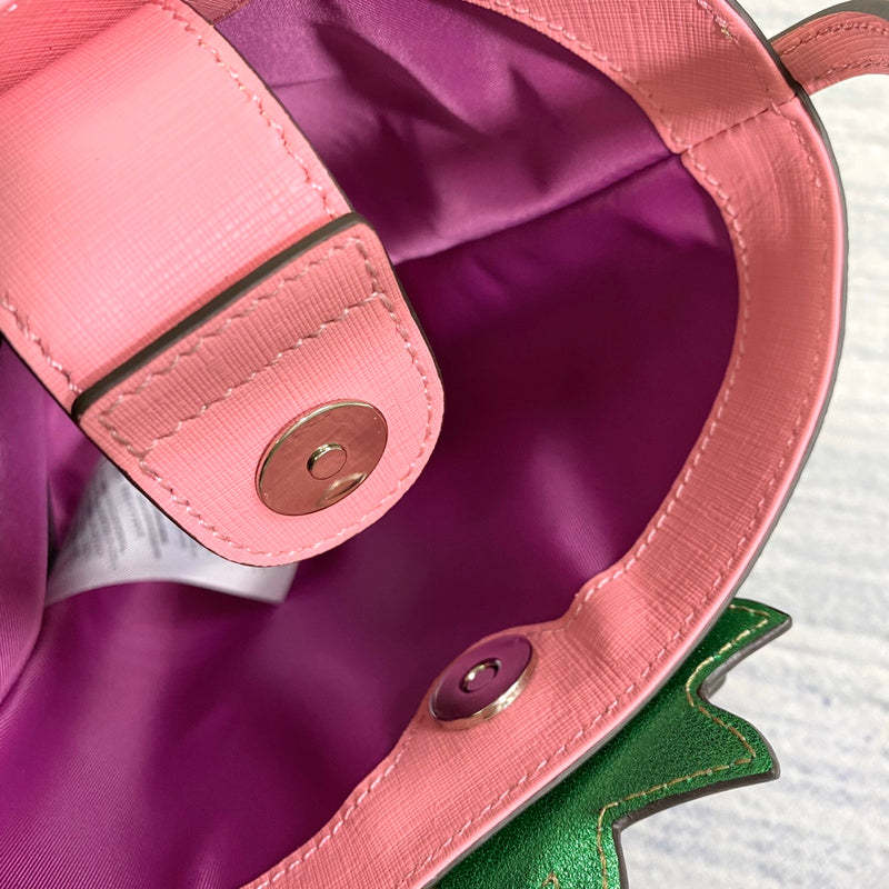 Dubula - GG Bags - 2070
