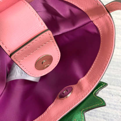 Dubula - GG Bags - 2070