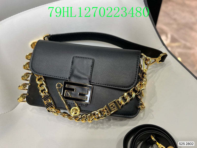 Disarh - FDE Bags - 2822