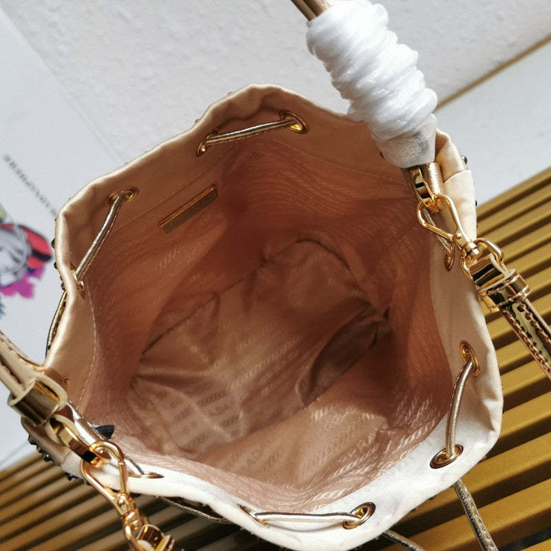Clatiz - PD Bags - 019