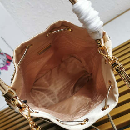 Clatiz - PD Bags - 019