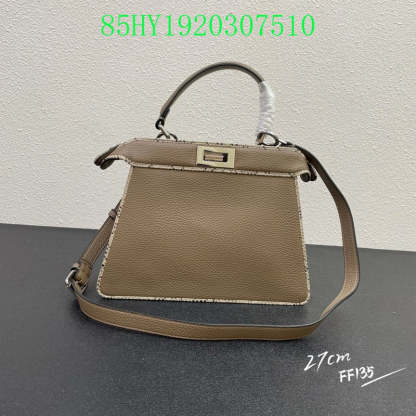 Disarh - FDE Bags - 2770