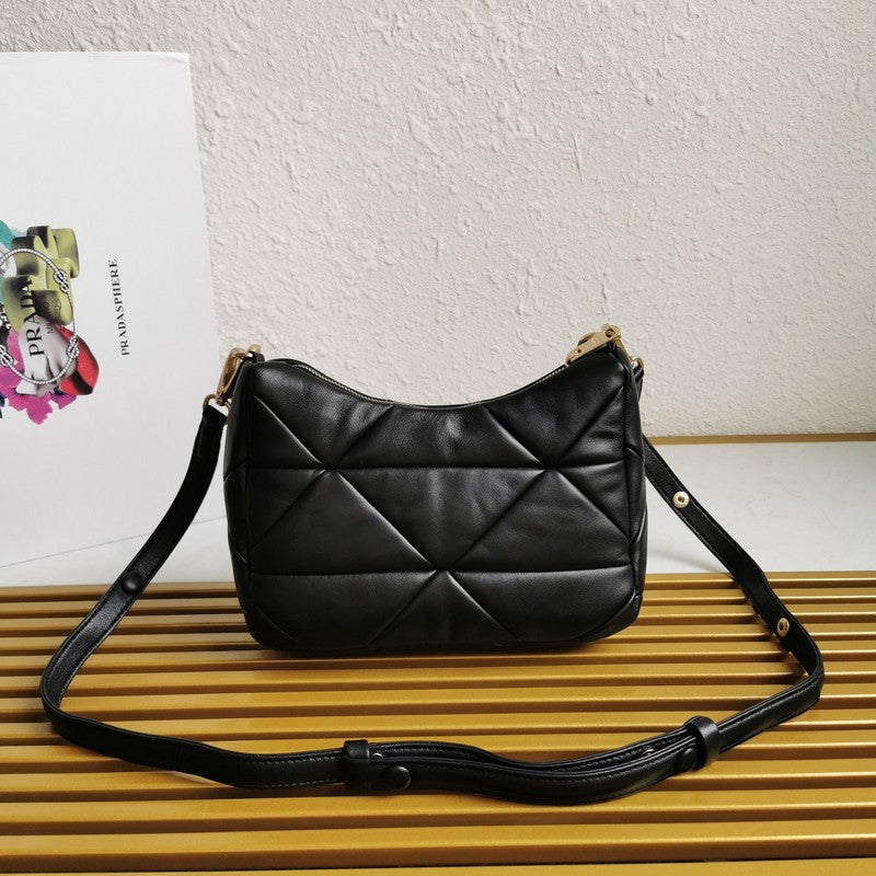 Clatiz - PD Bags - 139