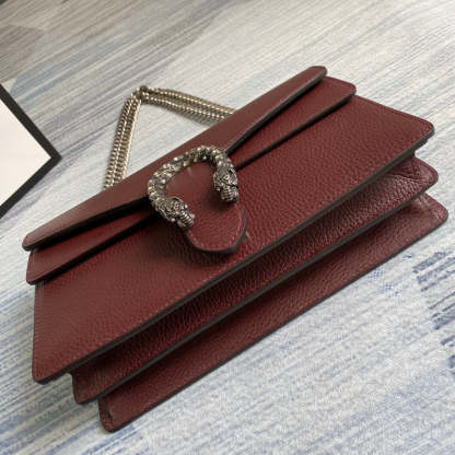Dubula - GG Bags - 2088
