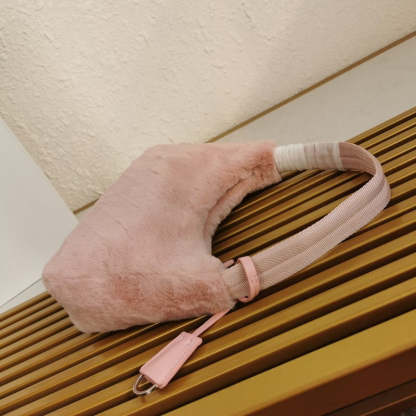 Clatiz - PD Bags - 095