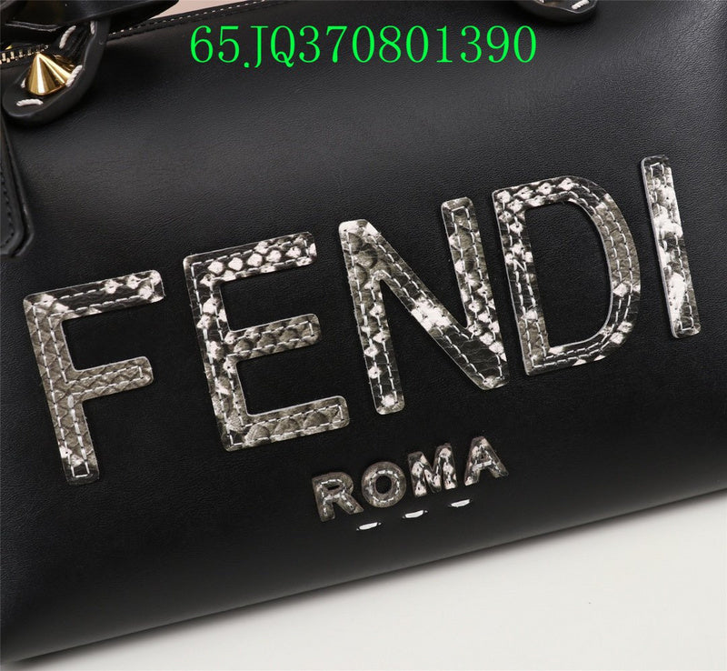Disarh - FDE Bags - 3265