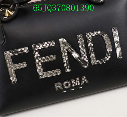 Disarh - FDE Bags - 3265