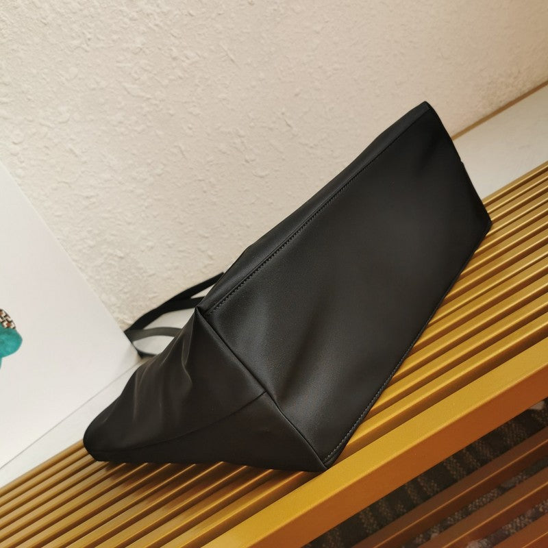 Clatiz - PD Bags - 007