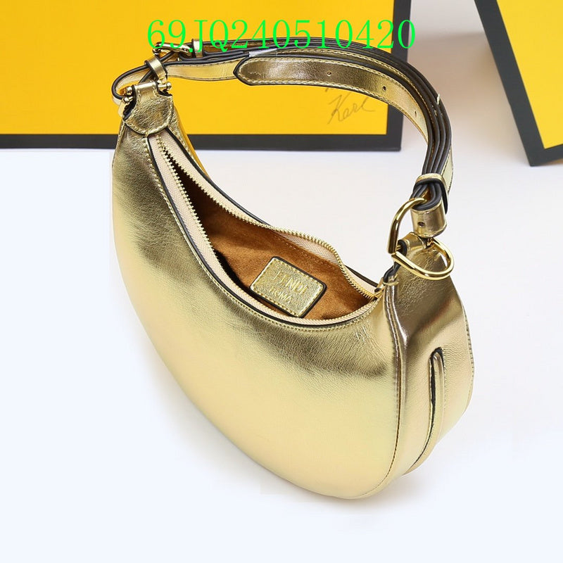Disarh - FDE Bags - 2956