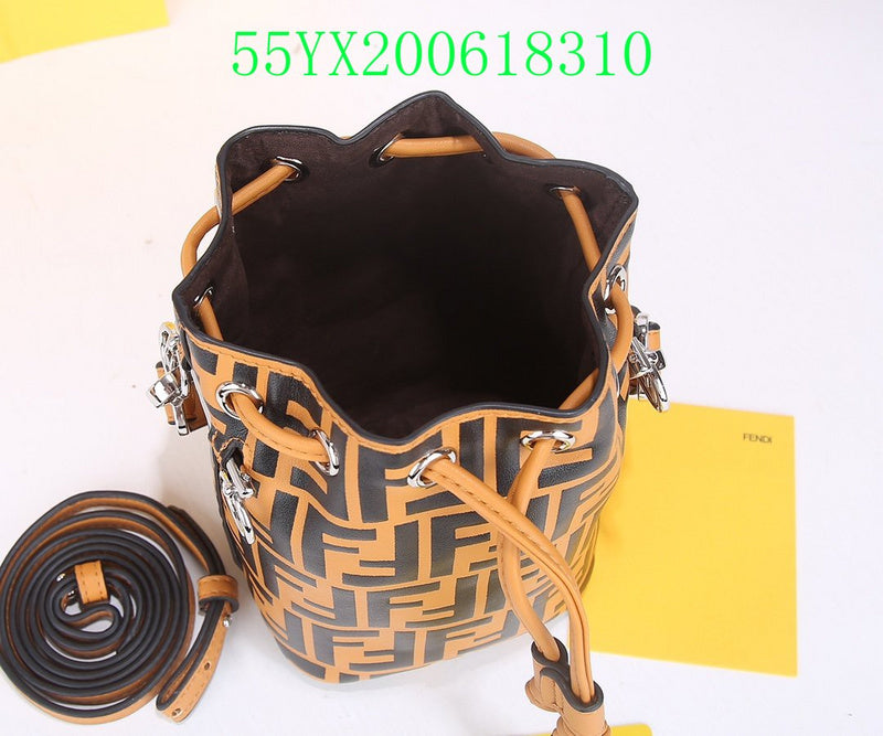 Disarh - FDE Bags - 2969