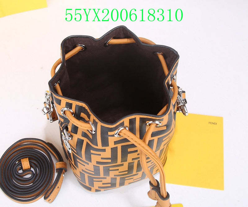 Disarh - FDE Bags - 2969