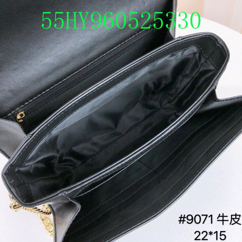 Disarh - FDE Bags - 3044